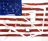 USA World cup 2010